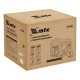 Бензогенератор MTX RS-4000 2.8 кВт в Екатеринбурге