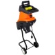 Измельчитель электрический Yard Fox 2400SE в Екатеринбурге