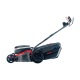 Газонокосилка аккумуляторная Al-Ko 46.2 Li SP Comfort Energy Flex (2 аккумулятора) в Екатеринбурге
