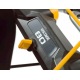 Снегоуборщик аккумуляторный Stiga ST 8051 AE в Екатеринбурге
