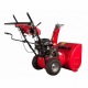 Снегоуборщик DDE ST6562L в Екатеринбурге