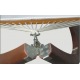 Гамак Comfort Garden Gazebo SLH 001 в Екатеринбурге