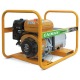 Бензиновый генератор Caiman Leader 6010XL27 EL 6,0 кВт с эл.стартом в Екатеринбурге