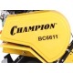 Культиватор Champion BC6611 в Екатеринбурге