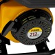 Инверторный генератор Denzel GK-2200iF 2 кВт в Екатеринбурге