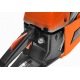 Бензопила Carver RSG 258-18&quot; в Екатеринбурге
