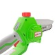 Аккумуляторная пила RedVerg RD-C18BL/U-5&quot; (без аккумулятора и зарядного устройства) в Екатеринбурге