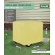 Чехол Tplus T020542 50х40х46 см для электрических генераторов в Екатеринбурге