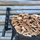Щепокол-рычаг Kolundrov Стандартный в Екатеринбурге