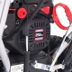 Снегоуборщик Yard Fox Optima 6654E в Екатеринбурге