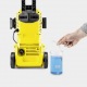 Мойка высокого давления Karcher K 2 Premium в Екатеринбурге