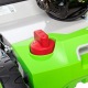 Аэратор-скарификатор бензиновый RedVerg RD-GAS40-1 в Екатеринбурге