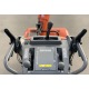 Снегоуборщик Husqvarna ST 230P в Екатеринбурге