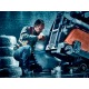 Швонарезчик Husqvarna FS 3500 G (бензиновый) в Екатеринбурге
