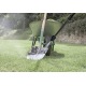 Мойка высокого давления Karcher K 5 Basic в Екатеринбурге
