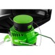Аккумуляторный триммер GreenWorks G40LTK4 в Екатеринбурге