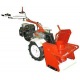 Мотоблок AgroStar AS 1050 H с двигателем Honda GX-160 5.5 л.с. (фрезы в комплекте) в Екатеринбурге
