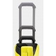 Мойка высокого давления Karcher K 4 Power Control в Екатеринбурге