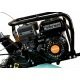 Мотоблок Sturm GK847CI19 (фрезы в комплекте) в Екатеринбурге