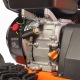 Снегоуборщик Patriot PRO 7 KX в Екатеринбурге