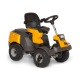 Райдер Stiga Park Pro 900 AWX в Екатеринбурге