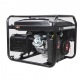 Бензогенератор A-iPower Lite AP6500 6 кВт в Екатеринбурге