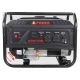 Бензогенератор A-iPower Lite AP3100 2.8 кВт в Екатеринбурге