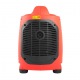Инверторный генератор  BauMaster PG-8720IXX 1.8 кВт в Екатеринбурге
