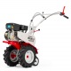 Мотоблок Мобил К МКМ-3 Премиум с двигателем Honda GX-200 в Екатеринбурге