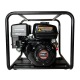 Бензиновая мотопомпа Loncin LC80WB30-4.5Q в Екатеринбурге