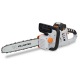 Аккумуляторная пила Villartec SA40 14&quot; SET AM405 + AC402+ TimberPlus в Екатеринбурге