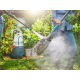 Мойка высокого давления Gardena AquaClean Li-40/60 без аккумулятора и ЗУ в Екатеринбурге