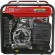 Инверторный генератор DDE DPG5551i 5.5 кВт в Екатеринбурге