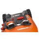 Газонокосилка-робот Worx Landroid M WR141E в Екатеринбурге