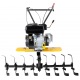 Культиватор Huter МК-7800ML в Екатеринбурге