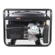 Бензогенератор A-iPower Lite AP5500 5 кВт в Екатеринбурге
