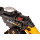 Мойка высокого давления Worx WG630E в Екатеринбурге