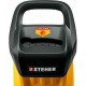 Измельчитель электрический Steher ESR-2500 в Екатеринбурге