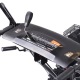 Снегоуборщик Patriot PS 707 E в Екатеринбурге
