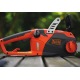 Электропила Black+Decker CS2245-18&quot; в Екатеринбурге