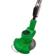 Аккумуляторный триммер Zitrek GreenCut 20 (2 аккумулятора) в Екатеринбурге