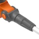Высоторез аккумуляторный Daewoo DAPH 2221Li SET в Екатеринбурге