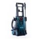 Мойка высокого давления Alteco HPW 2110 (HPW 145) в Екатеринбурге
