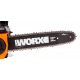 Аккумуляторная пила Worx WG381E-12&quot; в Екатеринбурге