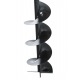Мотобур (бензобур) Brait BR-63/000 в Екатеринбурге