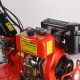 Мотоблок Patriot Montana Diesel в Екатеринбурге