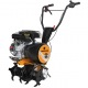 Культиватор Carver T-350 в Екатеринбурге