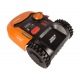 Газонокосилка-робот Worx Landroid M WR141E в Екатеринбурге