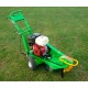 Измельчитель пней Laski F 360 SW/11 в Екатеринбурге