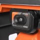 Дизельгенератор Daewoo DDAE 11000DXE-3 8.2 кВт в Екатеринбурге